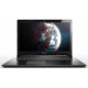 Lenovo Essential B70-80 80MR000LSP